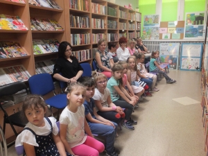 Rozstrzygnięcie konkursu 