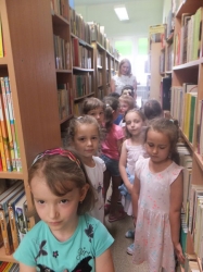 Rozstrzygnięcie konkursu 