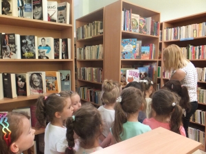Rozstrzygnięcie konkursu 