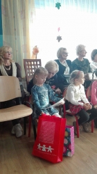 Konkurs plastyczny 