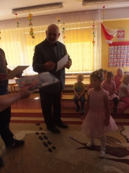 Śpiewające słowiki