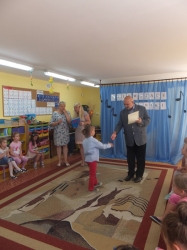Śpiewające słowiki