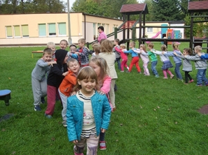 Dzień dobrej wiadomości