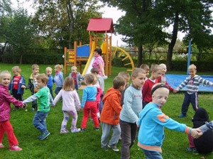 Dzień dobrej wiadomości