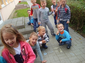 Dzień dobrej wiadomości