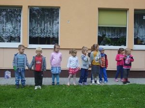 Dzień dobrej wiadomości