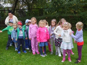 Dzień dobrej wiadomości