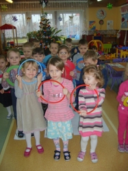 Jesteśmy uważni - jesteśmy bezpieczni