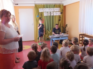 Śpiewające słowiki 2017