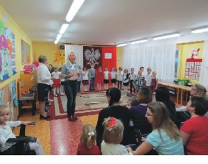 11 listopada 2016