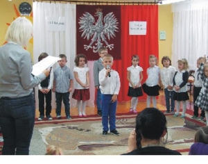 11 listopada 2016