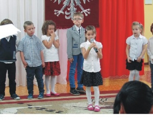 11 listopada 2016