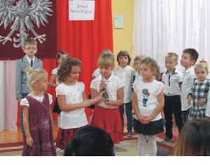 11 listopada 2016