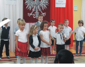 11 listopada 2016