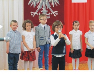 11 listopada 2016