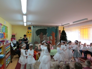 12miesiecy