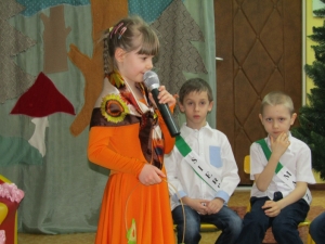 12miesiecy