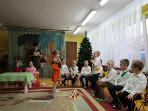 12miesiecy