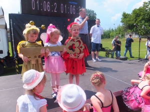 Dzień dziecka