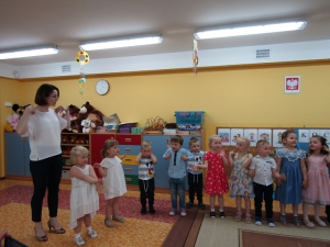 Dzień mamy