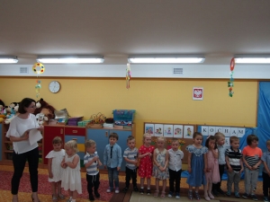 Dzień mamy