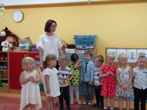Dzień mamy