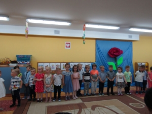 Dzień mamy