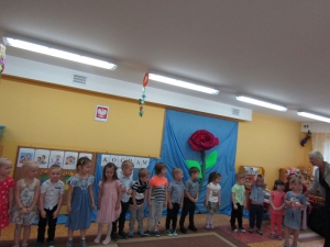 Dzień mamy