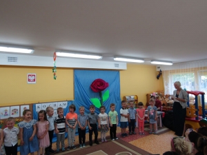 Dzień mamy