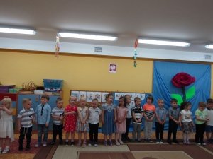 Dzień mamy