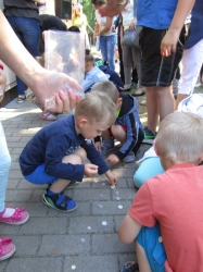 Piknik Rodzinny