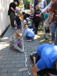 Piknik Rodzinny