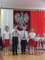 Wiwat Trzeci Maja