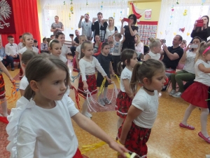 Wiwat Trzeci Maja