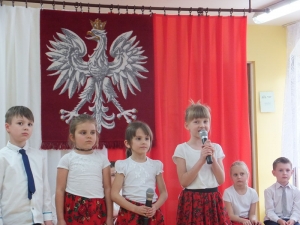Wiwat Trzeci Maja