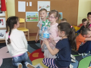 Alternatywne źródła energii