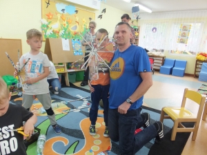 Alternatywne źródła energii