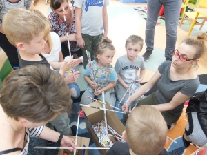 Alternatywne źródła energii
