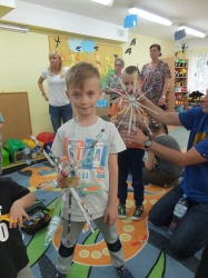 Alternatywne źródła energii
