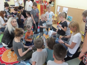 Alternatywne źródła energii