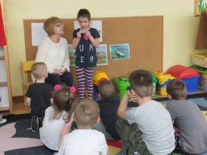 Alternatywne źródła energii
