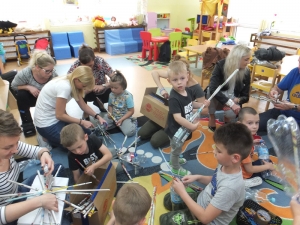 Alternatywne źródła energii