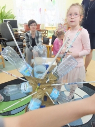Alternatywne źródła energii
