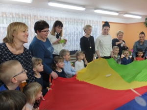 Dzień dobry Panie Chopinie