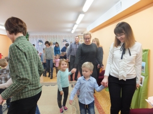 Dzień dobry Panie Chopinie