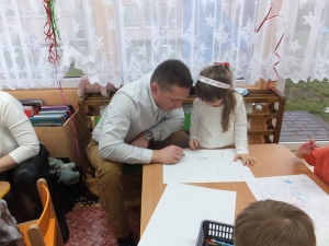 Dzień dobry Panie Chopinie