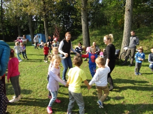 W krainie pieczonego ziemniaka