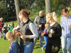 W krainie pieczonego ziemniaka