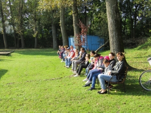 W krainie pieczonego ziemniaka