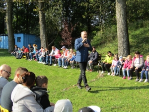 W krainie pieczonego ziemniaka